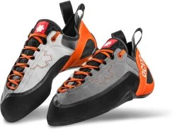 Ocun Jett LU Klimschoenen