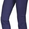 Ocun Kaira Broek Dames, Blauw