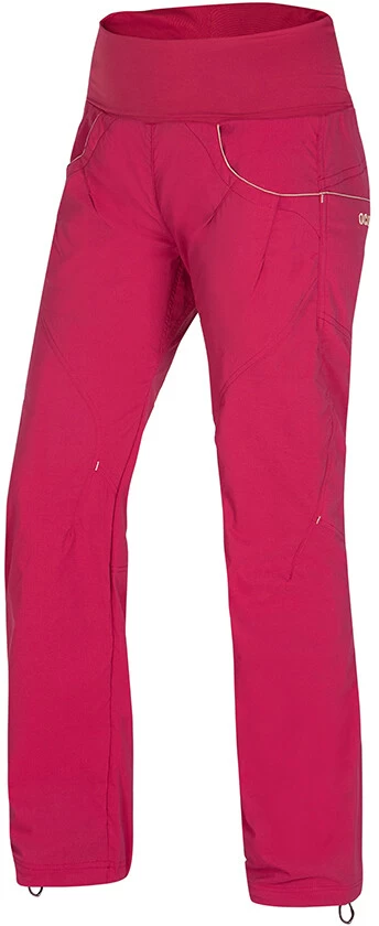 Ocun Noya Broek Dames, Roze