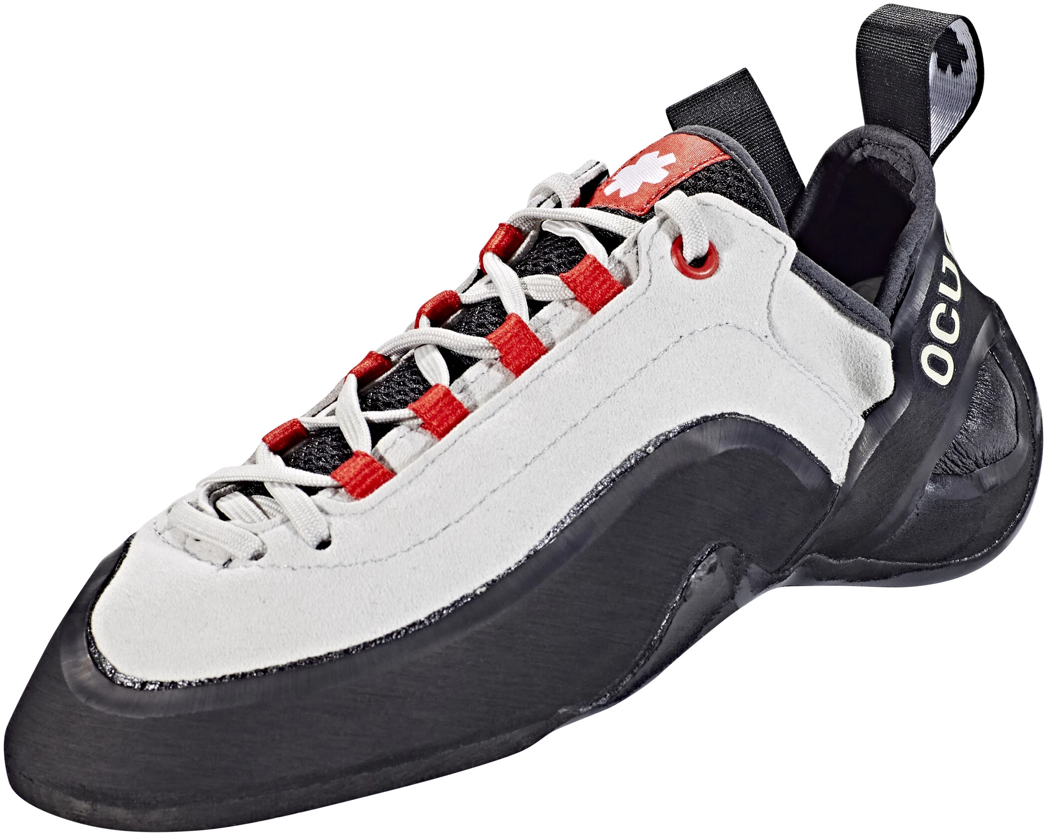 Ocun Pearl LU Klimschoenen