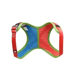 Ocun Webee Chest Harnas Kinderen