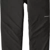 Patagonia Terrebonne Jogger Broek Heren, Zwart