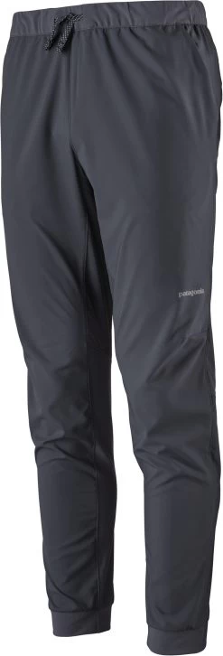 Patagonia Terrebonne Jogger Broek Heren, Blauw