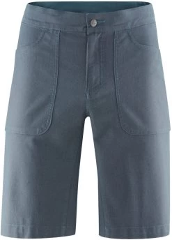 Red Chili Kosu II Korte Broek Heren, Blauw