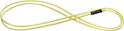 Climbing Technology CipE Ronde Lus 6mm 120cm, Geel