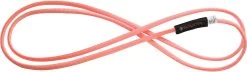 Climbing Technology CipE Ronde Lus 6mm 80cm, Oranje