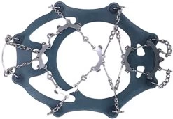 Snowline Trail Chainsen Spikes