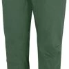 Wild Country Stamina Broek Heren, Groen
