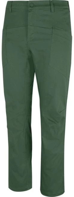 Wild Country Stamina Broek Heren, Groen
