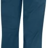 Wild Country Stamina Broek Heren, Blauw